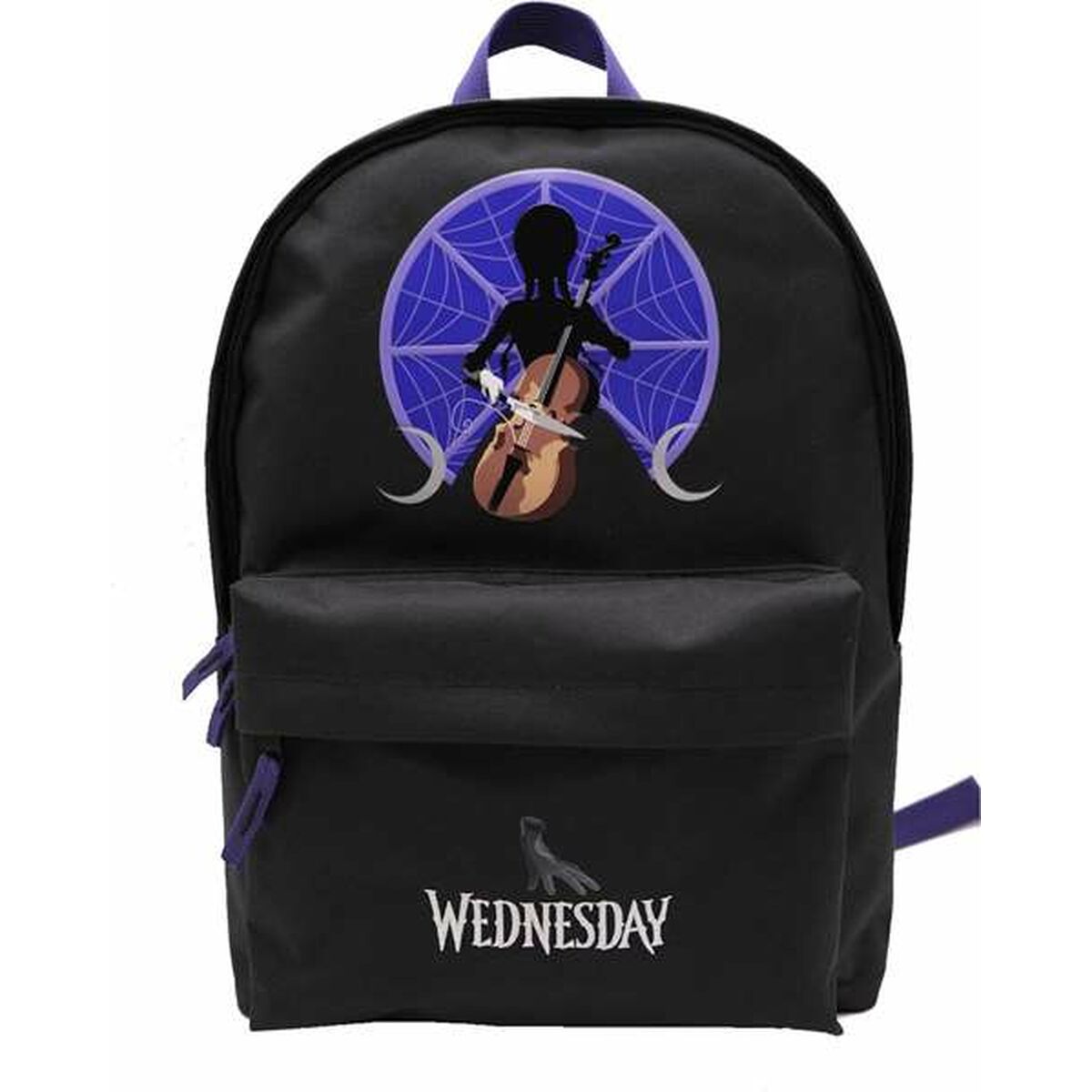 V3H5D9DE58AAE85D8B8823CE7C7951C61F9R5786709P10