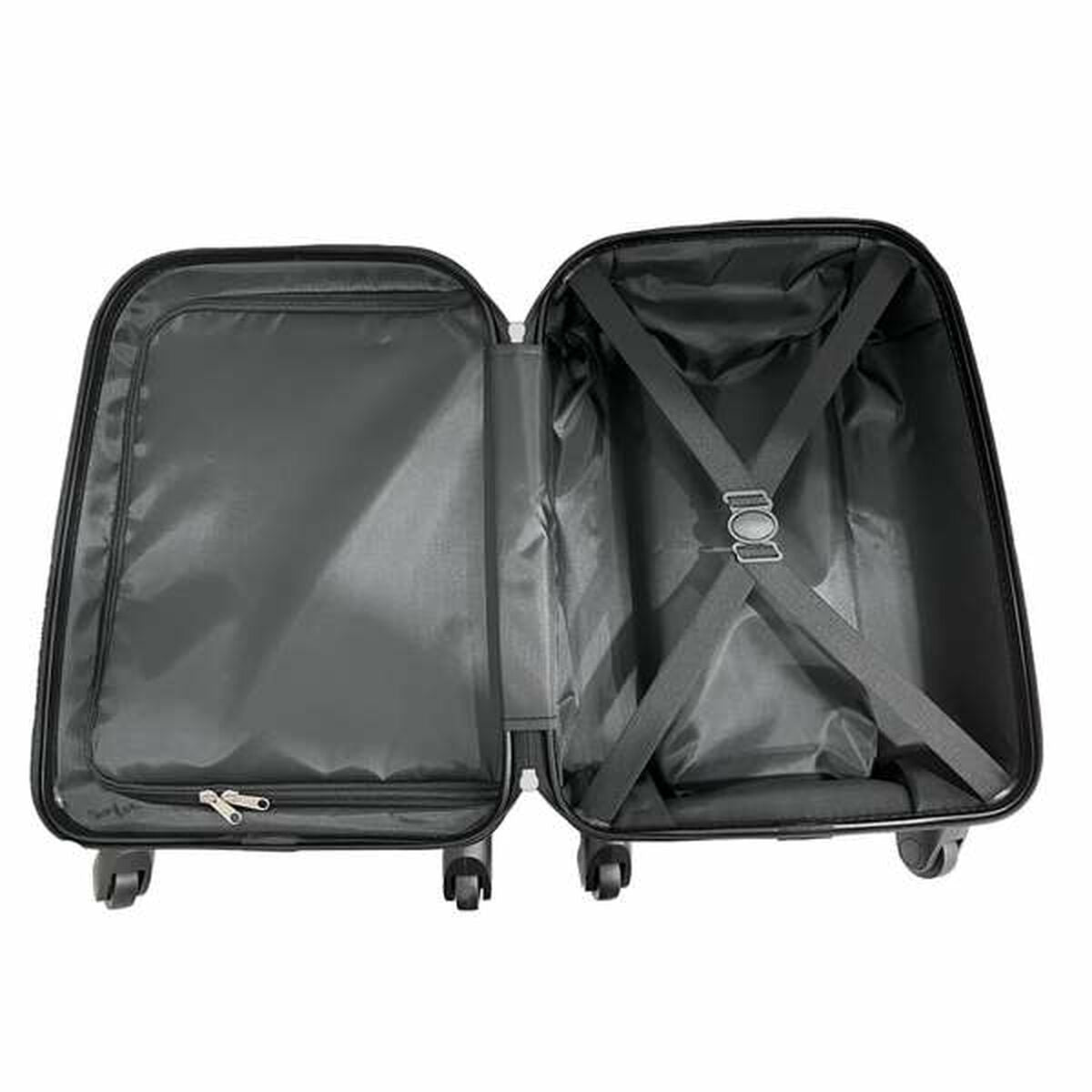 V2HF69FC6FFEC2A0DC54A13665FA6E6A76AR5613468P3