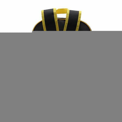 V5HF4DDD3D49A93084494EDCA4890A5690ER5693920P2