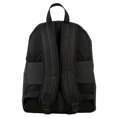 V3H1AD270B1B4876F15C1D449B544FFE43CR5877361P3