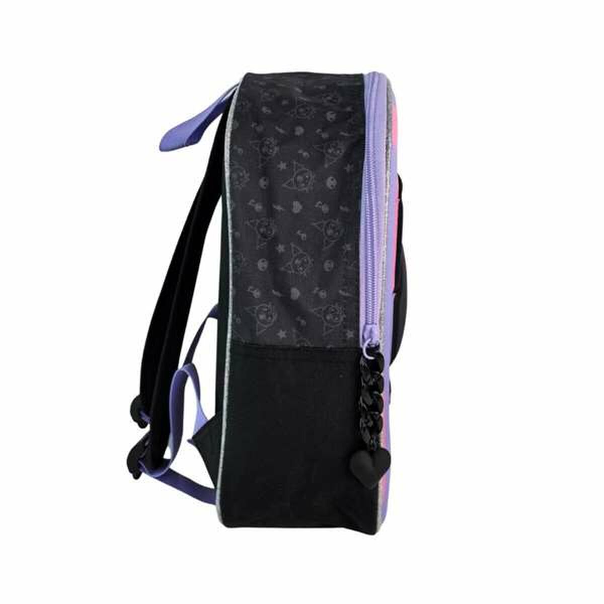 V3H1D4685C991D1A0258C52DF4834C681CBR6179787P2