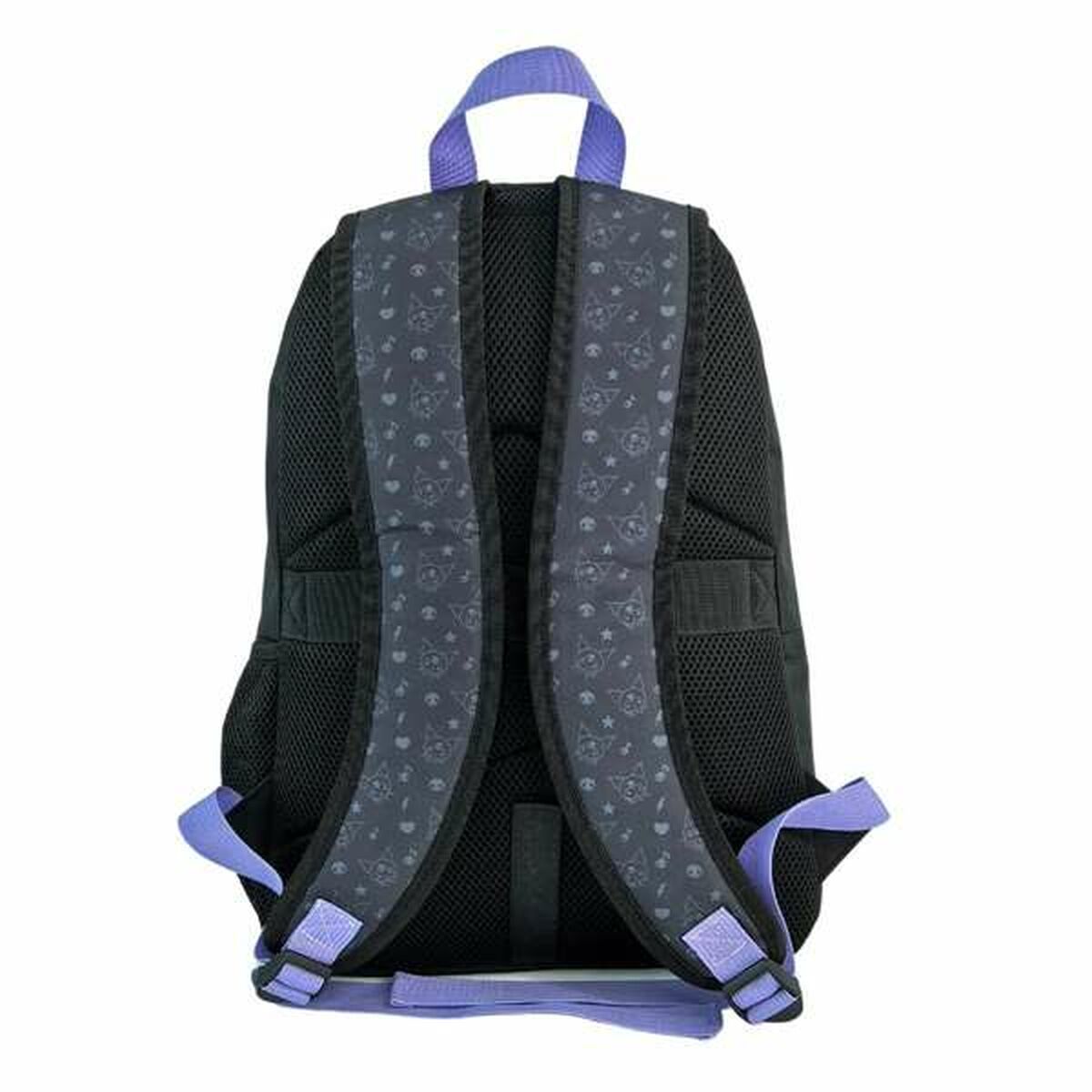 V3H15E8F3D4D698257164F580D2EF4F9ED8R6179843P3