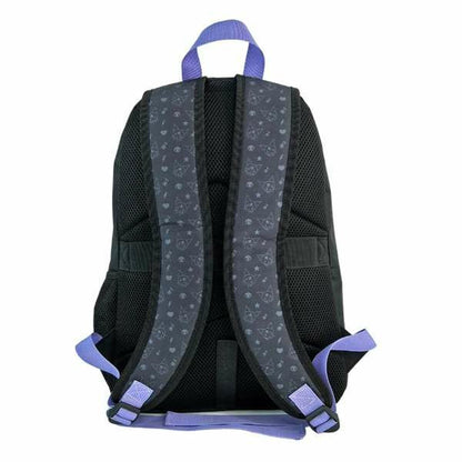 V3H15E8F3D4D698257164F580D2EF4F9ED8R6179843P3