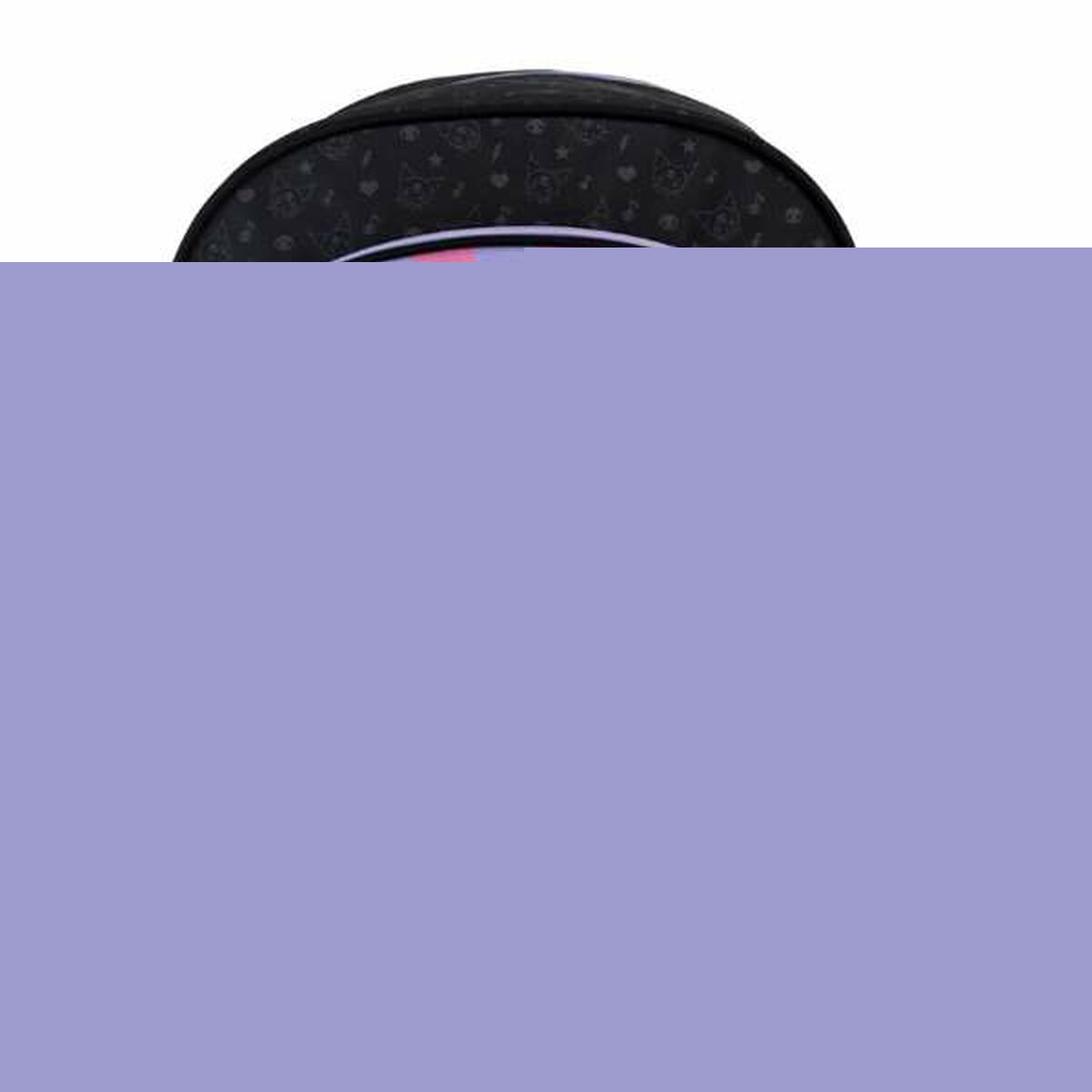 V3H782CE2F2A76796F7BCA486EBA2364A51R6167015P1