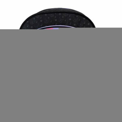 V3H782CE2F2A76796F7BCA486EBA2364A51R6167015P1