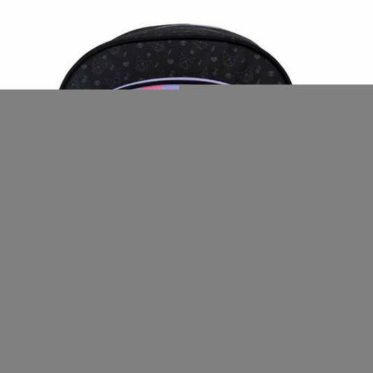 V3H782CE2F2A76796F7BCA486EBA2364A51R6167015P1