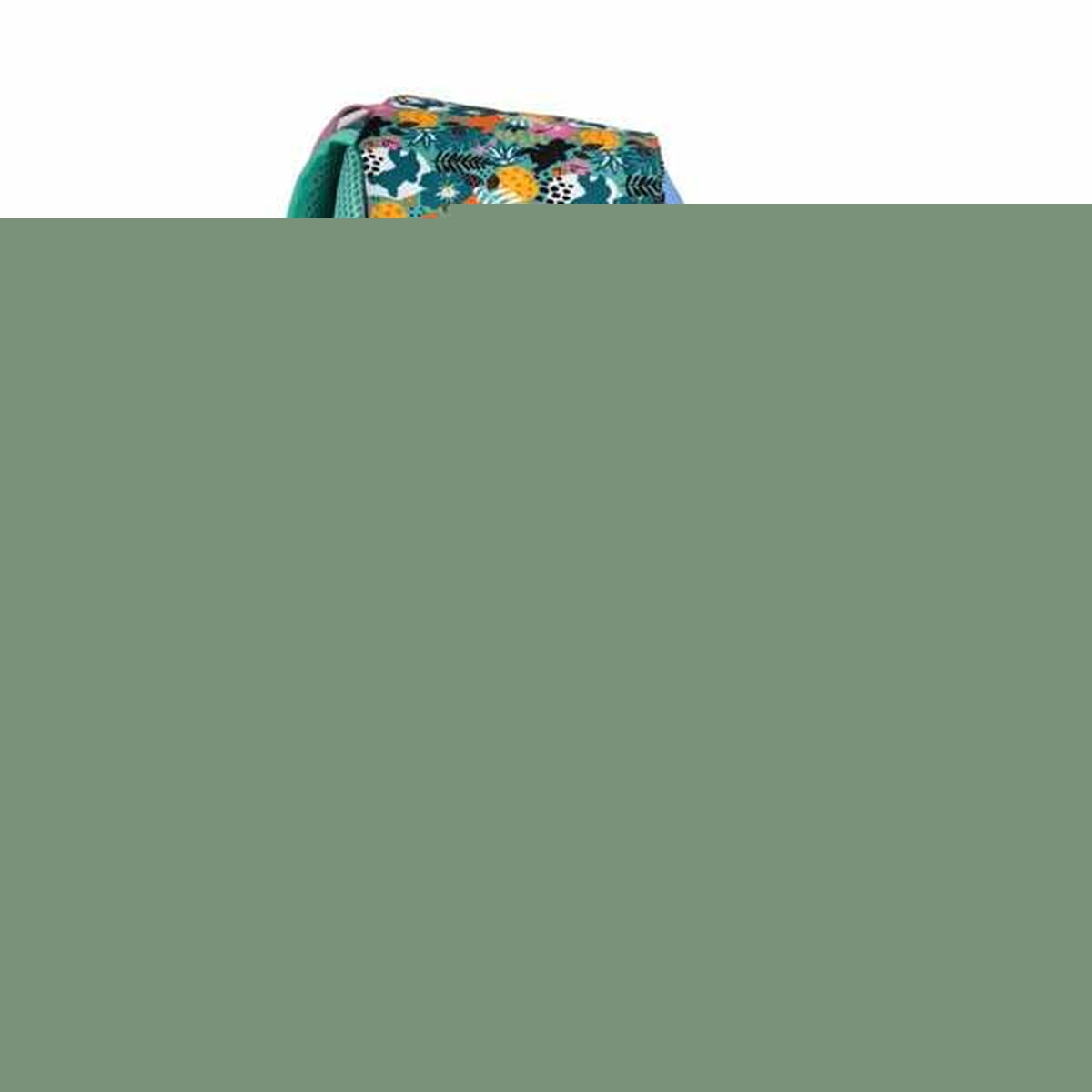 V3H605DFD417CEA64BE3C5D19772B5C351ER6176017P2