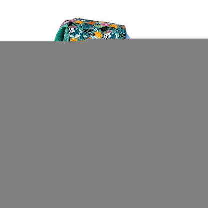 V3H605DFD417CEA64BE3C5D19772B5C351ER6176017P2