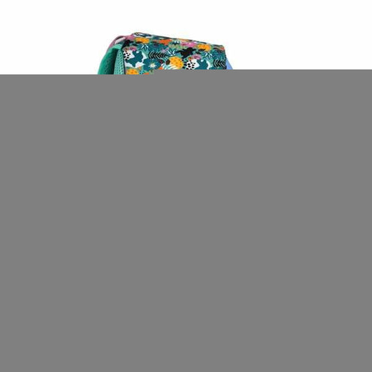 V3H605DFD417CEA64BE3C5D19772B5C351ER6176017P2