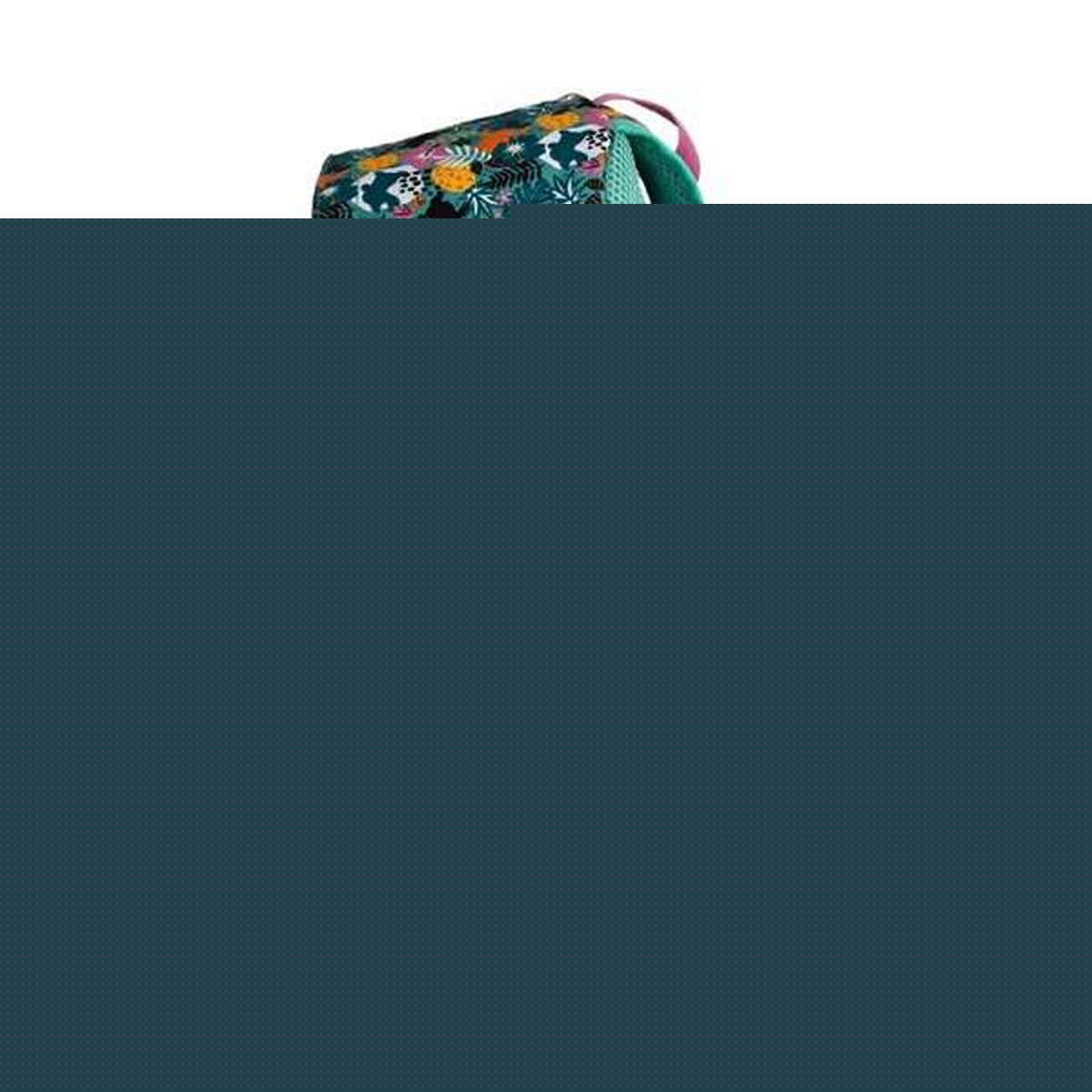 V3H3171FC4736C45E8B07D992C60560C6B0R6176019P4