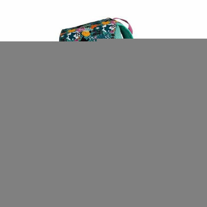 V3H3171FC4736C45E8B07D992C60560C6B0R6176019P4