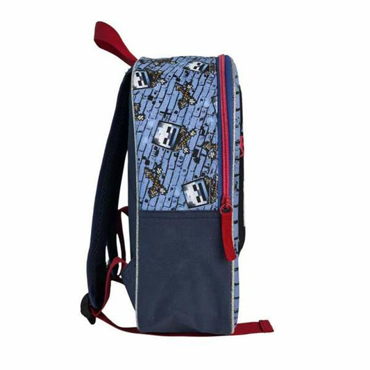 V3H9A1FF0F1EC47A6F9980FE14C84436B40R6179818P2