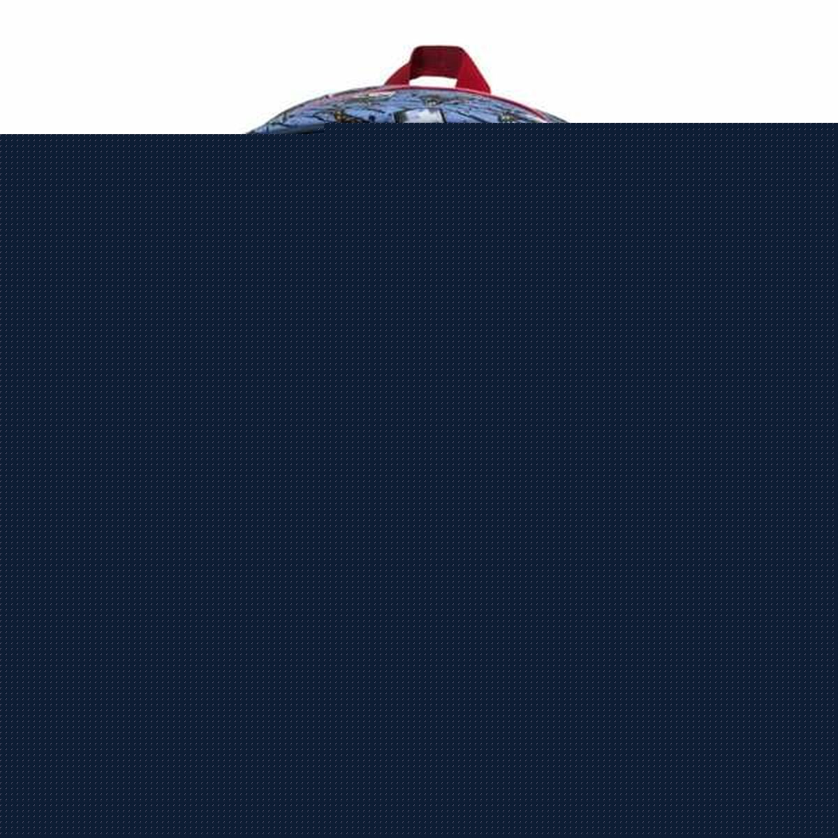 V3H5C01D1C04F82C6E4F5568972C503D6BAR6179861P1