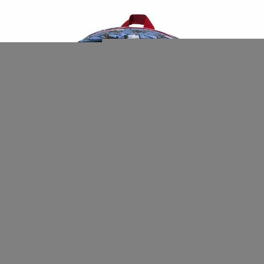 V3H5C01D1C04F82C6E4F5568972C503D6BAR6179861P1