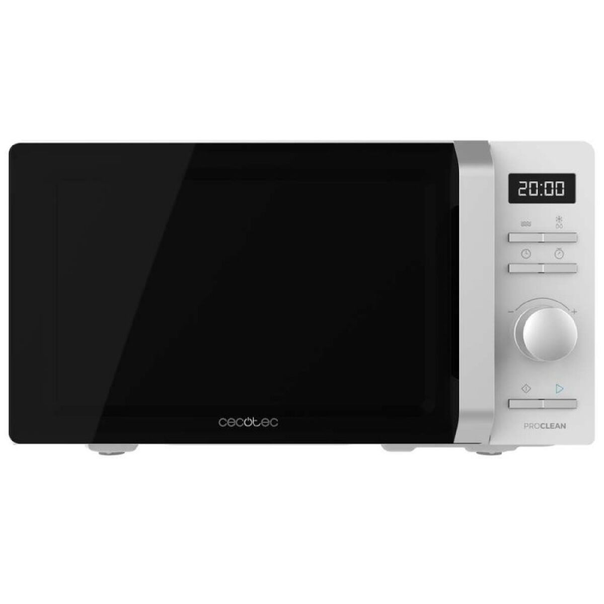 V3H6CF16CDD3AFD26A1DA6879866ECF7841R5542711P1