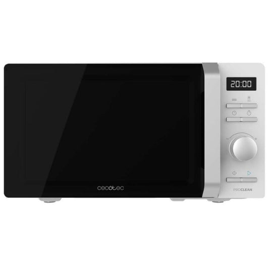 V3H6CF16CDD3AFD26A1DA6879866ECF7841R5542711P1