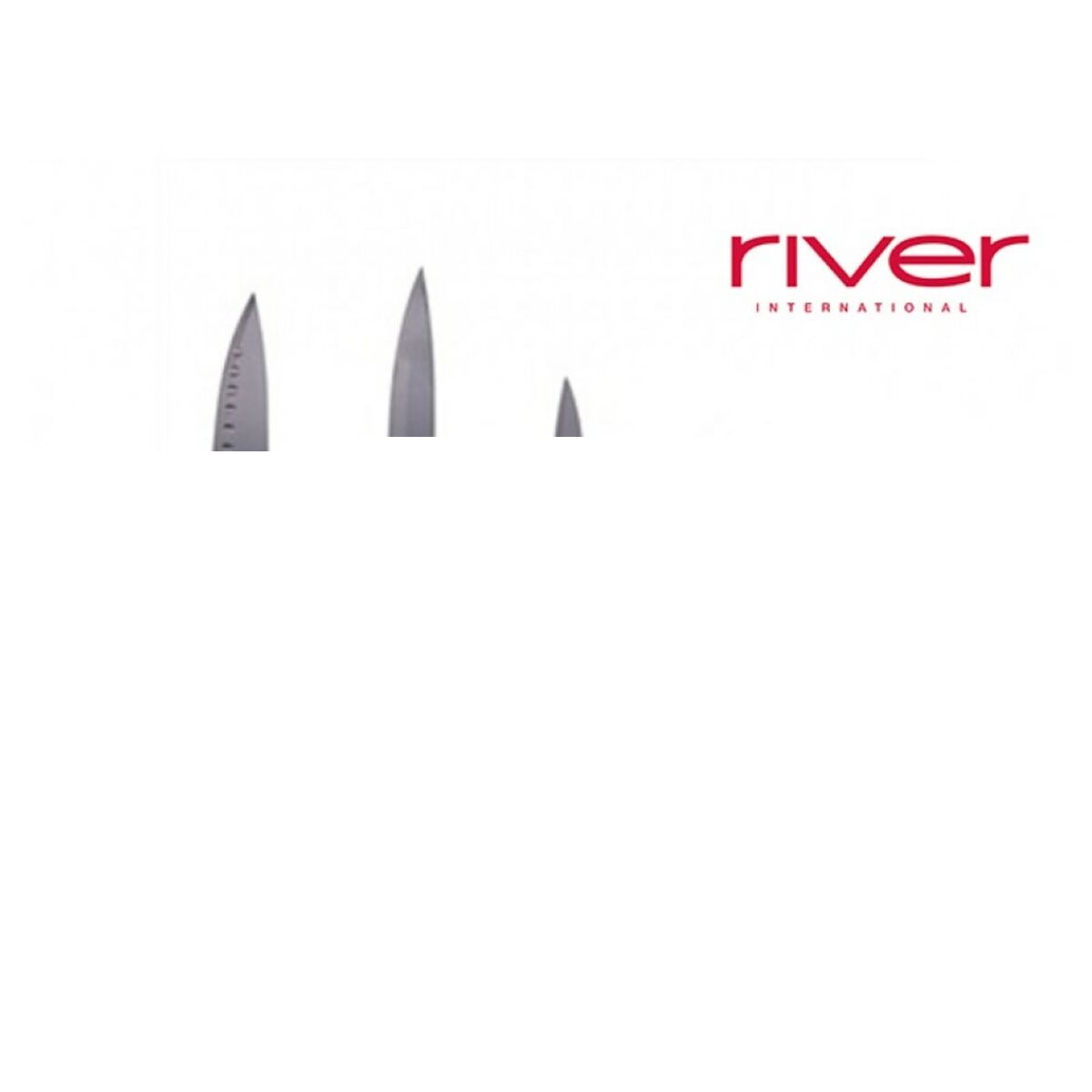 V11H8ED8F0384D21C20F650DBE6BA2697CDAR3387075P1