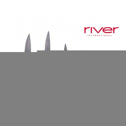 V11H8ED8F0384D21C20F650DBE6BA2697CDAR3387075P1