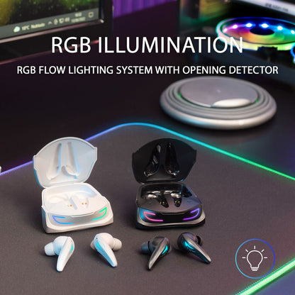 V4H4A8D8F07E2BB5A1CC6D7D38C08109A02R4306371P3