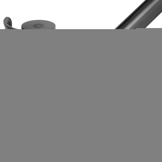 V4HCEE19DEE6192E85DA079C53A6EA57FDFR4381698P1