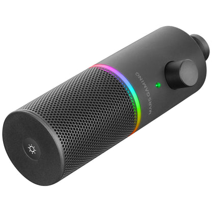 V4H8483C08FA60D5F29CBEADE1015A62FAAR4381699P2