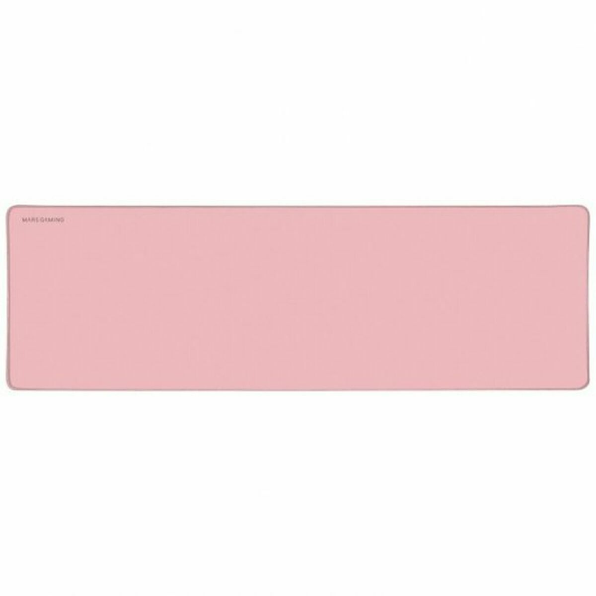 V3H364683319C0B7A622695DA68C1A24BCAR6461569P5