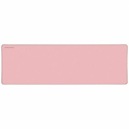 V3H364683319C0B7A622695DA68C1A24BCAR6461569P5