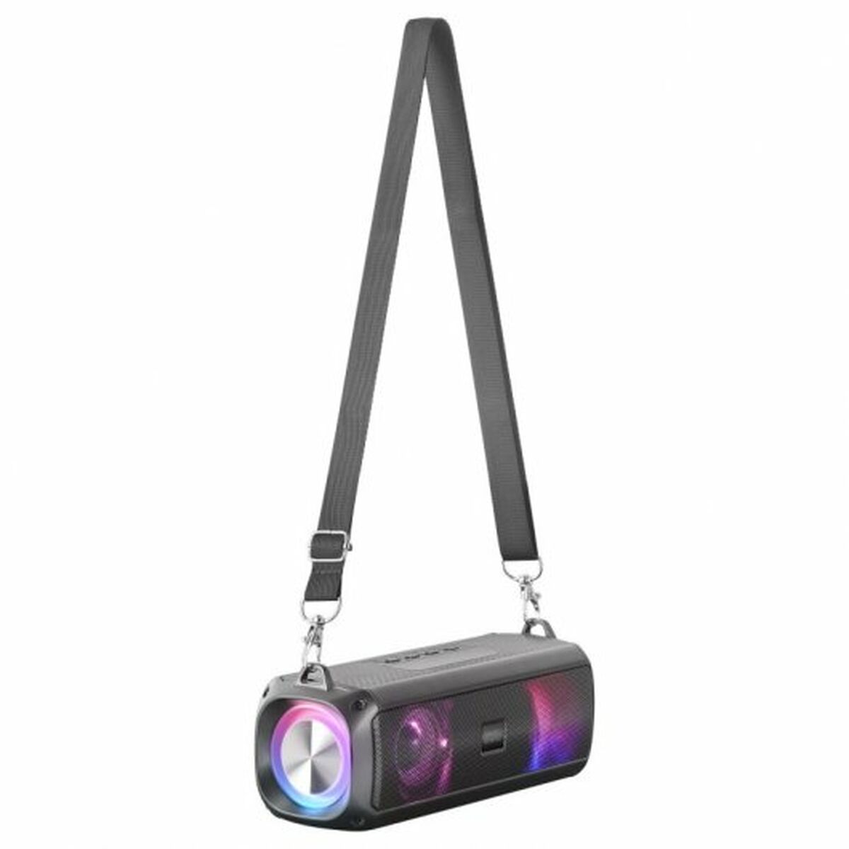 V5H6CE36445FEE75C042DDBFB43802AA020R4373081P5