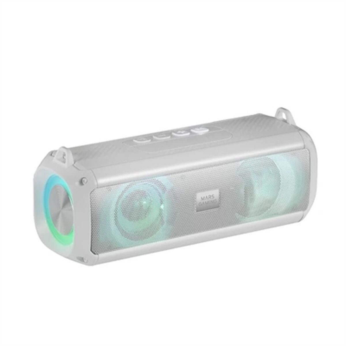 V5H3541D11F01D2E792469DA132350FEE7DR4306264P1