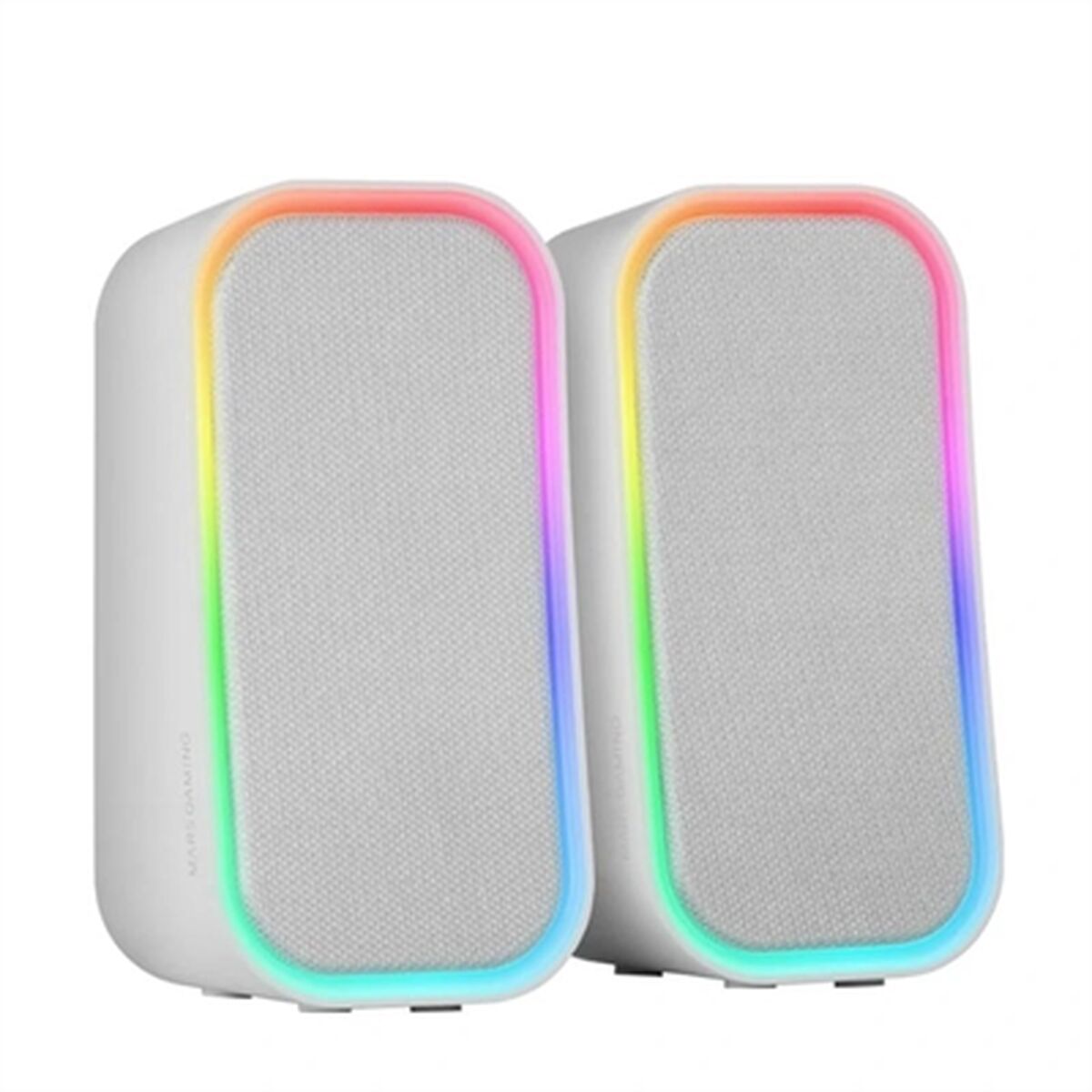 V6H4956578D2B48432EF79C4295FB555AA5R6827370P1