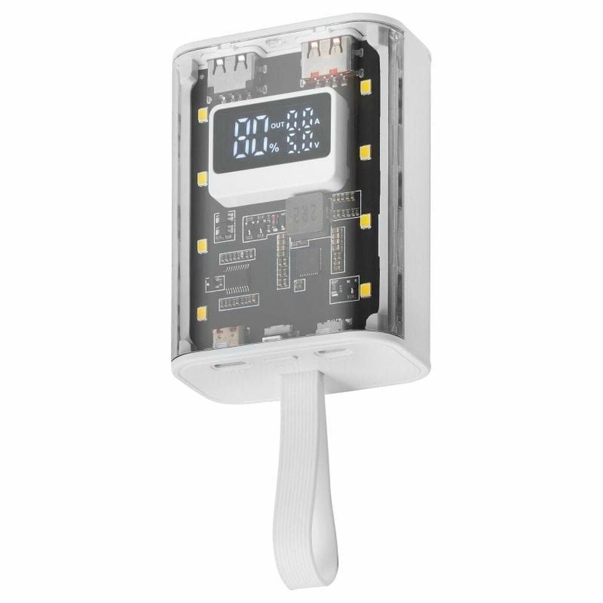 V4H22935EB486B3FD3F968652B222550E59R4461981P3