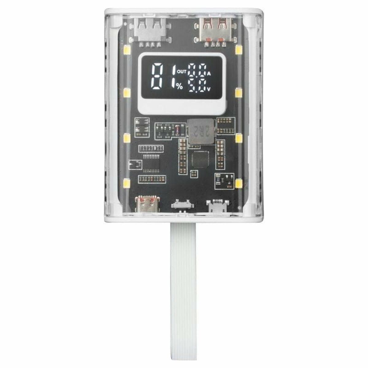 V4H3517142774D3203ABF5020B1F5FB0F4FR4461984P4