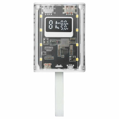 V4H3517142774D3203ABF5020B1F5FB0F4FR4461984P4