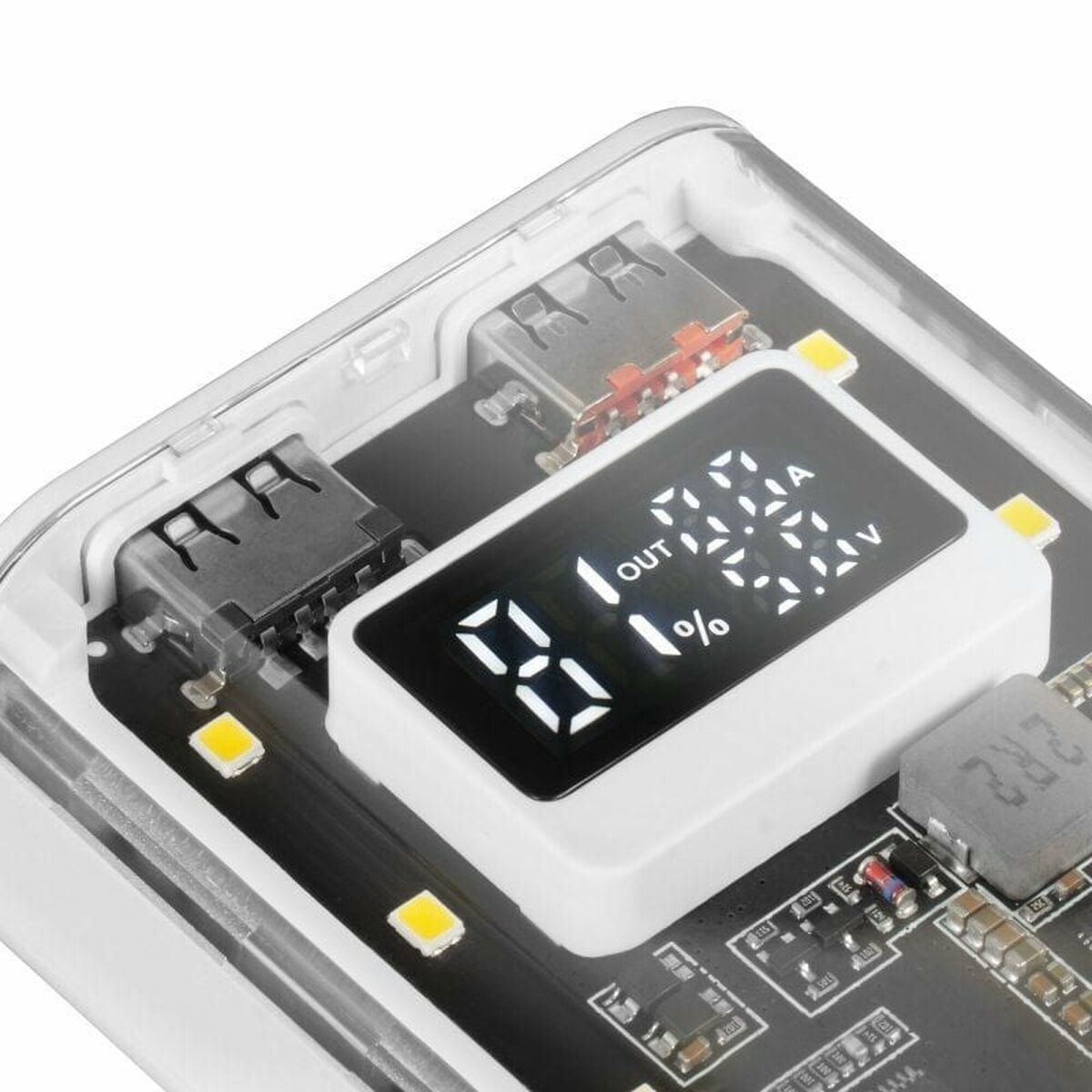 V4H4753B3728866C485833A3C68604341FAR4461987P5