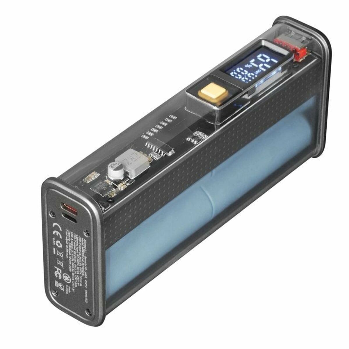 V3HC8D724A6ACBF79A1401A96E18A630407R5628350P1