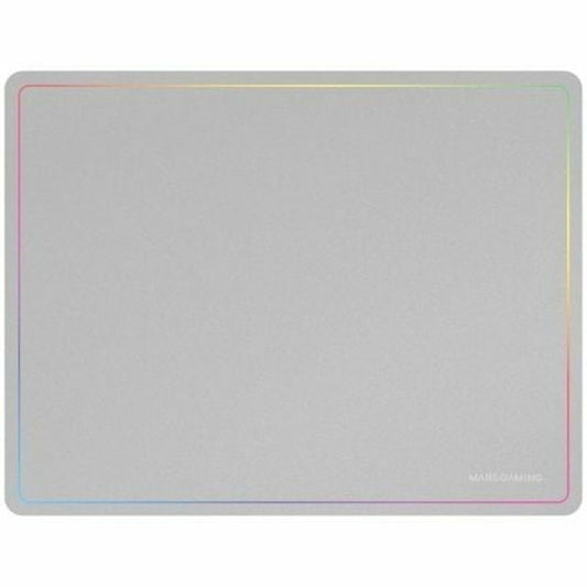 V5H46FE207CFEA113C9B982E6A63DEDA765R6691954P1