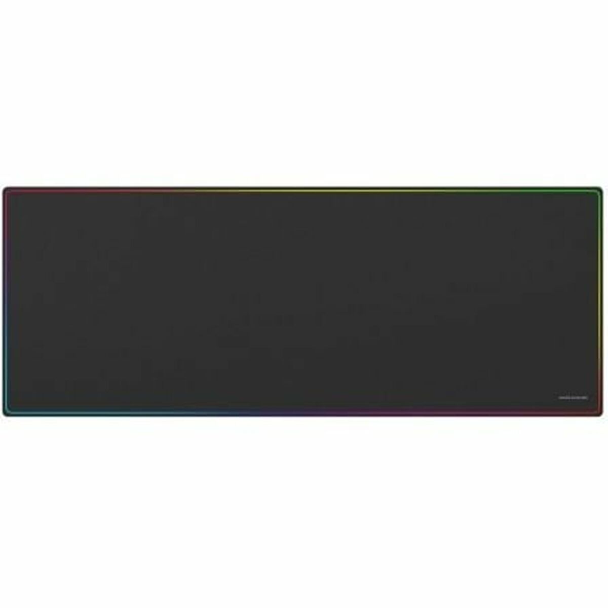 V3H3717EB9BF6C023EAF7D2D706E28173F6R4981161P1