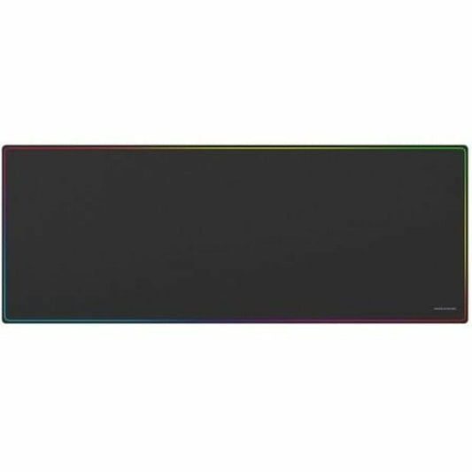 V3H3717EB9BF6C023EAF7D2D706E28173F6R4981161P1