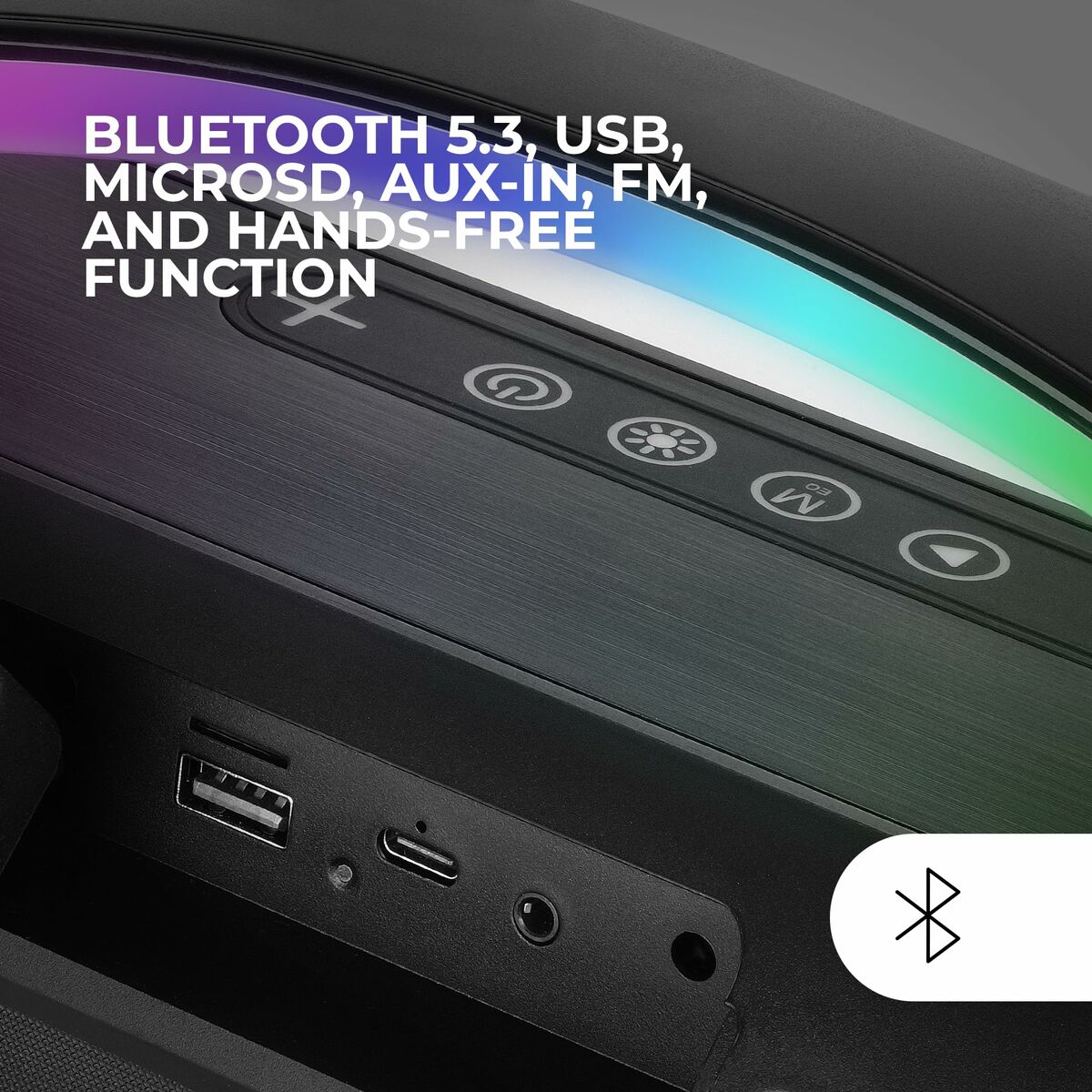 V3HB27E51D90CFC3E697CB9B1EA36F0654DR5795569P7