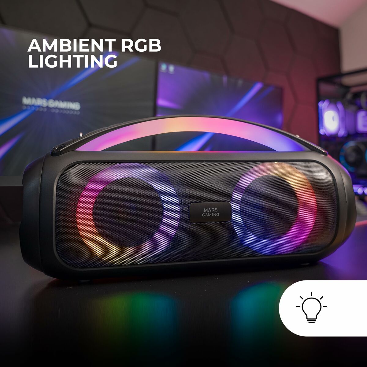 V3H3B882B0FA19A277876DBA4DBE38A5A72R5795570P8