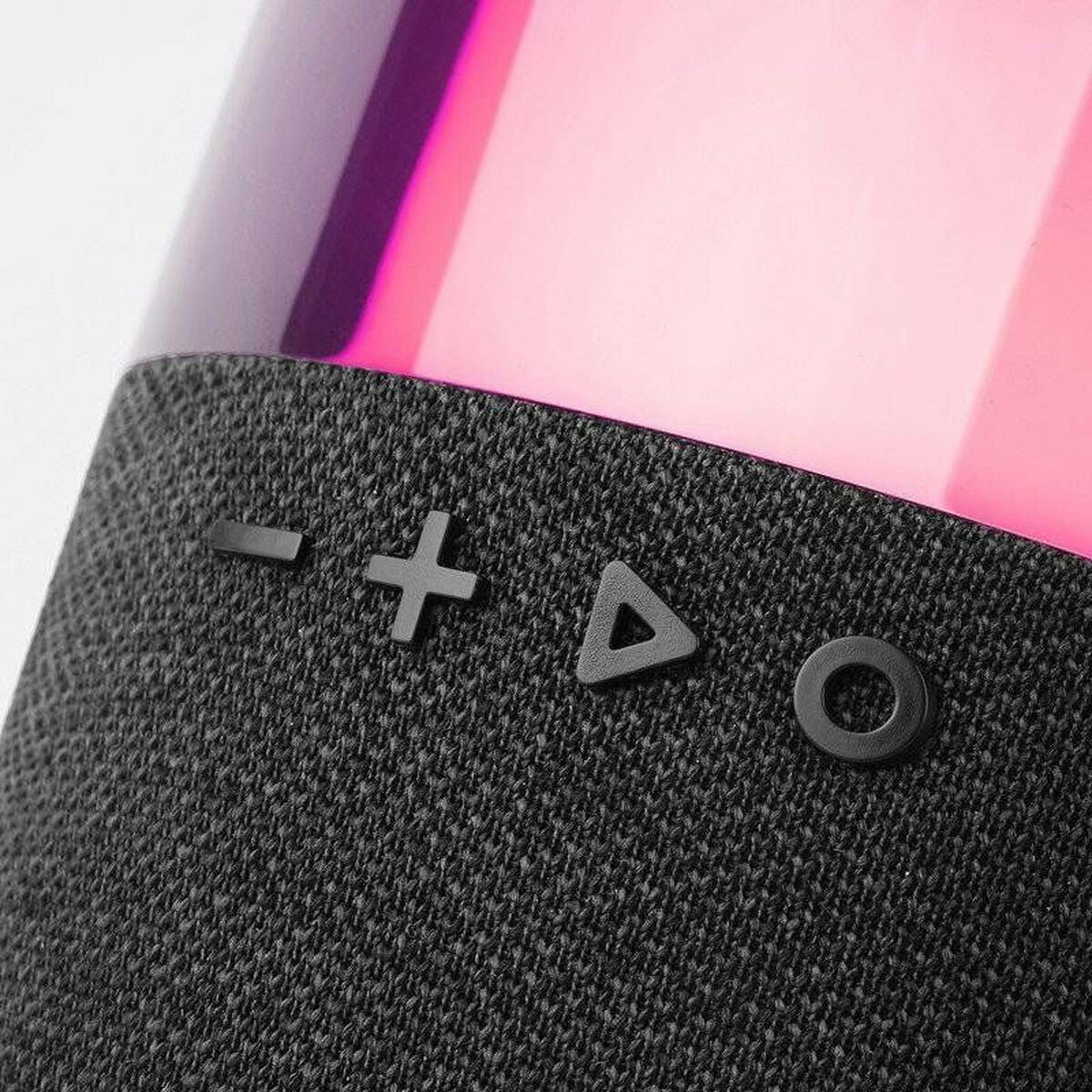 V4HD16618FF1BA27AA6FB63E48E05928742R5736741P4