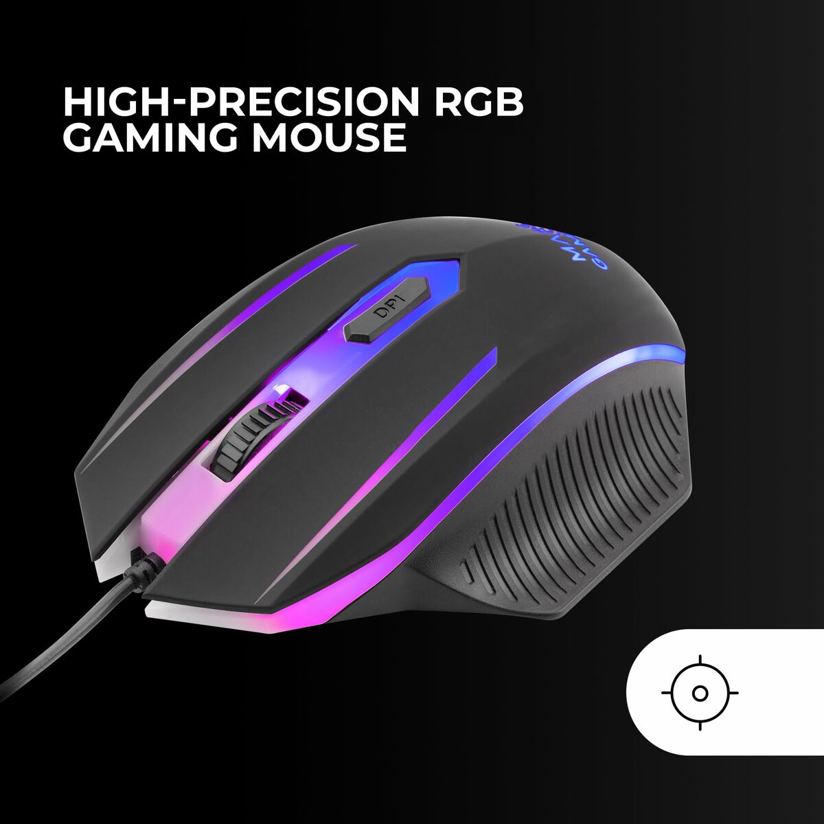 V2H896AD76E4F39D5C60E6A7F031B02612DR6761102P10