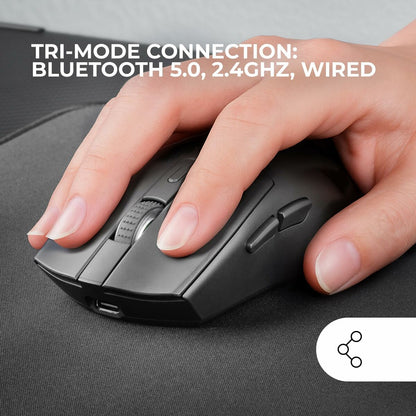 V3HC6AD8E809FD5A543B3E3115012E74373R6442543P6