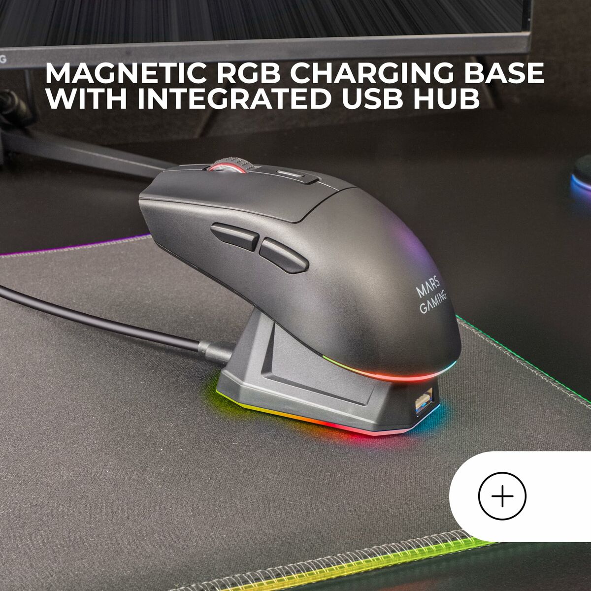 V3H2113201176A1B4D9052ABC0BF271DA2BR6442546P8