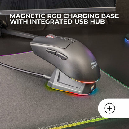 V3H2113201176A1B4D9052ABC0BF271DA2BR6442546P8