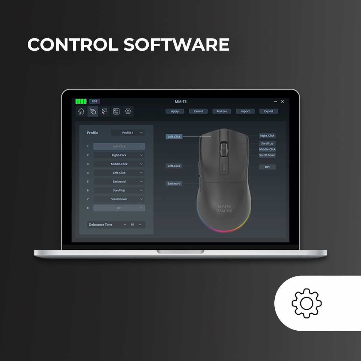 V3HB8B0F43AE788686BDDA0B19A5DF1F633R6442547P9