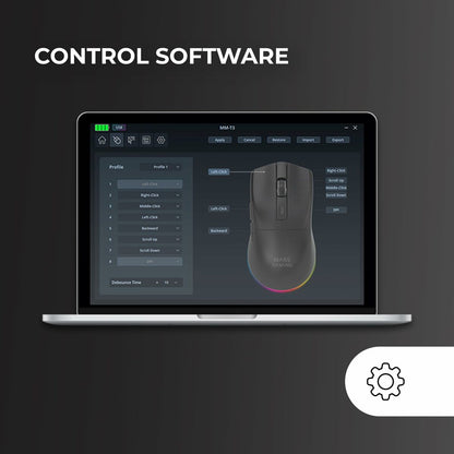 V3HB8B0F43AE788686BDDA0B19A5DF1F633R6442547P9