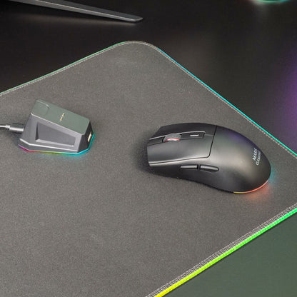 V3H03349FDA21E4A760DD5A62619F7F716FR6442548P10