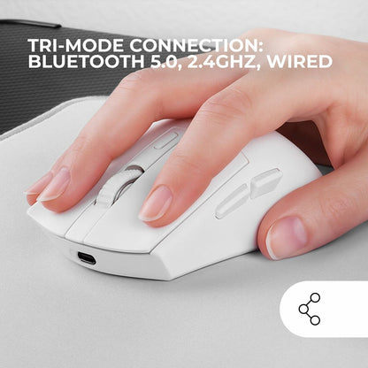 V3H90D819FD75266175D6AF1B7BCC3C0D3BR6443215P6