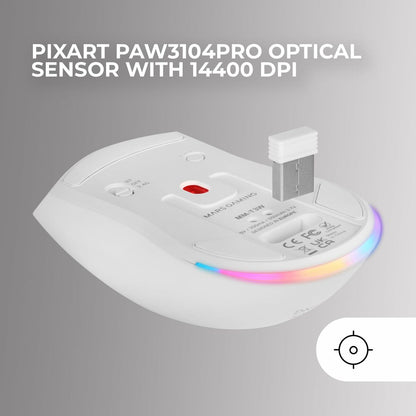 V3HB7393E6505F918FE488ADD4CA59A2D6CR6443216P7